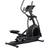 ProForm Carbon EL Smart Bluetooth Elliptical Machine
