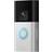 Ring Battery Doorbell Pro