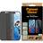 PanzerGlass PanzerGlass Privacy Skærmbeskyttelse iPhone ''24 6.1 15 Ultra-Wide Fit