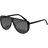 Pilgrim Amari Sunglasses - Black