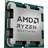 AMD Ryzen 7 9700X 3.8GHz 8-core Socket AM5 Tray