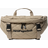 H2OFagerholt Bag - Sand