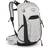 Osprey Talon 22 White Black