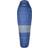 Marmot Elite Eco 20 X Wd Arctic Navy/Steel Onyx