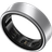 Samsung Galaxy Ring 11 Titanium Silver