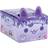 Aphmau MeeMeow Is Bamse 15 cm