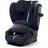 Cybex Gold Kindersitz Pallas G2 i-Size Plus 76-150 cm