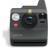 Polaroid Now Gen 3 Black