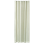 Åhléns Home Solid (61046099)