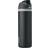 Owala FreeSip Insulated Stainless Steel 945ml Water Bottle 0.945L