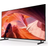 Sony X80L 75" Smart TV