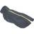 Tiaki Hondentrui Shadow 50 cm Honden