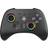 Deltaco Gaming Trådløs Controller PC Switch