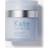 Kate Somerville Oil Free Moisturiser 50ml 1.7fl oz