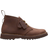 Clarks Solsbury Desert Boot
