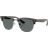 Ray-Ban Clubmaster Reverse RBR0504S - 670781