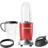 Nutribullet NB907R