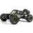 Blackzon Smyter DB 1/12 4WD Electric Desert Buggy Grøn