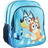 Bluey rygsæk 5L