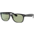Ray-Ban RB2132F New Wayfarer Asian Fit