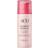 ACO Pigment Reduce Natcreme 50 ml 50ml