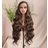 Lace Front