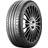 Michelin Pilot Super Sport 265/35 ZR19 (98Y) XL