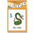 Junior Learning JRLRP112 Letter Sound Poster