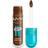 NYX Professional Makeup Lip I.v. Hydrating - Cocoa Quench