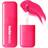 Huda Beauty Blush Filter - Liquid Blush