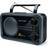 Muse M-06 DS