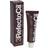 RefectoCil Eyebrow Color & Oxidant 3% Liquid