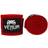 Venum Kontact Boxing Handwraps 4 m Red