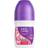 Soft & Gentle Fresh Blossom Anti-Perspirant Roll On 50ml