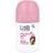 LdB Sweet Pea & Silk Vitalizing Roll-on 60ml