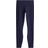 H&M DryMove Pocket Detail Sports Leggings - Navy Blue