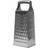 Exxent (65452) Rivejern 10.5cm