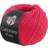 Lana Grossa Cashmere Pure Garn 18 Hallon