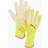 Puma Future Ultimate Goalkeeper Gloves Size 10