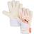 Puma Ultra Play RC Goalkeeper Gloves Size 5