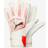 Puma Ultra Match Rc Goalkeeper Gloves Size 8