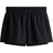 H&M DryMove Double Layered Running Shorts - Black