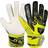 reusch Attrakt Solid Junior Målmandshandsker 5572515