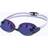 Speedo Women's Vanquisher 3.0 Mirror Goggles Purple