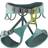 Edelrid Jayne IV Climbing Harness Size S