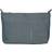 Mandarina Duck Md20 Crossover Blue Wing Dam - Crossbody