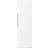 Blomberg SSM 1420 N Vit