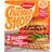 Birds Eye Eye Chicken Shop 2 Sizzler Chicken Fillet 227g 1pack