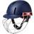 Gunn and Moore Kids Purist Geo II Cricket Helmet 22 in