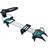 Blue Ice Harfang Enduro Crampons